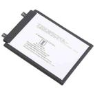 For Infinix Note 30 BL-49PT 5000mAh Battery Replacement - 3