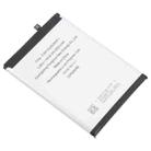 For Infinix Smart HD 2021 X612B X612 BL-49IT 5000mAh Battery Replacement - 3