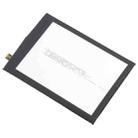 For Infinix Hot 20 5G X666 BL-49HX 5000mAh Battery Replacement - 3