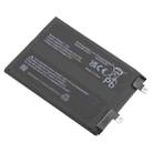 For lnfinix Note 12 Vip X672 BL-44FX 2250mAh Battery Replacement - 2