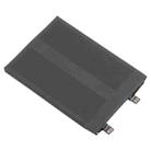 For lnfinix Note 12 Vip X672 BL-44FX 2250mAh Battery Replacement - 3