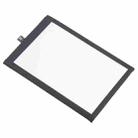 For lnfinix BL-49MT 4900mAh Battery Replacement - 3