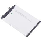 For Infinix BL-54CX 5200mAh Battery Replacement - 3