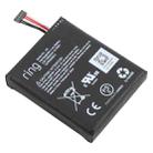 For Ring Video Doorbell Ring S2 5200mAh Battery Replacement - 2