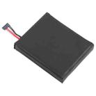 For Ring Video Doorbell Ring S2 5200mAh Battery Replacement - 3
