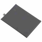 For T-Mobile REVVL 6 5G RE001 4380mAh Battery Replacement - 3