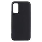 For Infinix GT 30 Pro 10pcs TPU Phone Case(Black) - 2