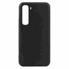 For Infinix Hot 60 5G 10pcs TPU Phone Case(Black) - 2
