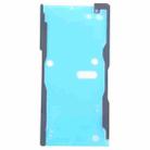 For Huawei nova 10 Pro 10pcs Front Housing Adhesive - 2