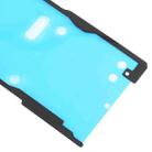 For Huawei nova 10 Pro 10pcs Front Housing Adhesive - 3