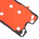 For Huawei Pura 70 10pcs Front Housing Adhesive - 3