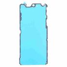 For OnePlus 12 10pcs Front Housing Adhesive - 2