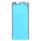 For OnePlus Ace 2 10pcs Front Housing Adhesive - 2