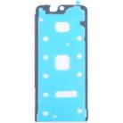 For Honor 200 10pcs Front Housing Adhesive - 2