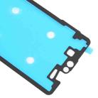 For Honor 200 Pro 10pcs Front Housing Adhesive - 3
