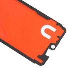 For Honor 100 10pcs Front Housing Adhesive - 3