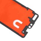 For Honor 100 Pro 10pcs Front Housing Adhesive - 3