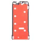 For Honor 90 Pro 10pcs Front Housing Adhesive - 2