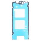 For OPPO Reno12 Pro 10pcs Front Housing Adhesive - 2