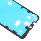 For Xiaomi 14 10pcs Front Housing Adhesive - 3