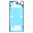 For Xiaomi 13 10pcs Front Housing Adhesive - 2