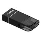 4K Type-C to HDMI2.0 Adapter(Tarnish) - 1