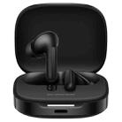 Xiaomi Redmi Buds 6 Active Noise Reduction Wireless Bluetooth Earphone(Black) - 1