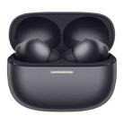 Xiaomi Redmi Buds 6 Pro Active Noise Reduction Wireless Bluetooth Earphone(Black) - 1