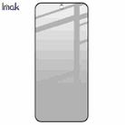 For Honor X6c 4G imak HD Full Screen Privacy Tempered Glass Protective Film - 2