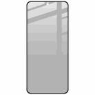 For Redmi K80 / K80 Pro imak HD Full Screen Anti-spy Tempered Glass Protective Film - 2