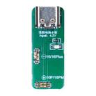 JCID Battery Expansion Board for iPhone 16 Series - 1