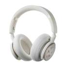 Dmooster D19 Pro ANC and EDC Noise Reduction Bluetooth Headphones(Grey) - 1