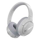 Xiaomi BlackShark Fengming Be30 Bluetooth Headphones(Grey) - 1