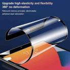 For iPad Pro 11 2024 / Air 11 2024 25pcs 9D Full Screen Full Glue Ceramic Film - 3