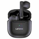 Original Lenovo TC3301 Wireless Bluetooth 5.3 Earphones(White) - 1