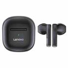 Original Lenovo TC3301 Wireless Bluetooth 5.3 Earphones(White) - 2