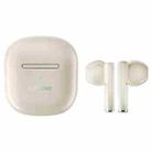 Original Lenovo TC3301 Wireless Bluetooth 5.3 Earphones(Black) - 2