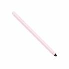 C1 Multifunctional Bluetooth Capacitive Pen for Mobile Phones / Tablets PC(Pink) - 2