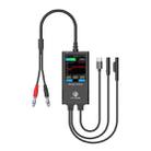 JCID iBooter Surface Current Analyzer for Surface Series - 1