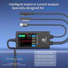 JCID iBooter Surface Current Analyzer for Surface Series - 2