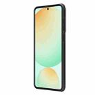 For Samsung Galaxy S25 Edge 5G NILLKIN CamShield Pro Magnetic PC Phone Case(Black) - 4