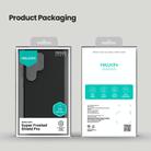 For Samsung Galaxy S25 Ultra 5G NILLKIN Frosted Shield Pro PC + TPU Phone Case(Grey) - 3