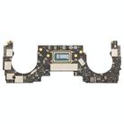 Original Disassembled Mainboard with Fingerprint Button For MacBook Pro 13 A1706 2016 i7 3.3GHz 16G 256G - 1
