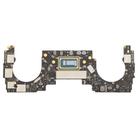 Original Disassembled Mainboard with Fingerprint Button For MacBook Pro 13 A1706 2016 i5 2.9GHz 8G 256G - 1