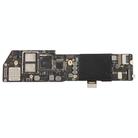 Original Disassembled Mainboard with Fingerprint Button For MacBook Air Retina 13 A1932 2018 i5 1.6GHz 16G 512G - 1