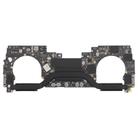 Original Disassembled Mainboard with Fingerprint Button For MacBook Pro 13 A1989 2018 i5 2.3GHz 8G 256G - 1