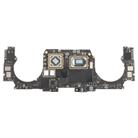 Original Disassembled Mainboard with Fingerprint Button For MacBook Pro 16 A2141 2019 i9 2.6GHz 16G 1T - 1