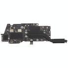 Original Disassembled Mainboard with Fingerprint Button For MacBook Pro 13 A2289 2020 i5 1.4GHz 8G 256GB - 1