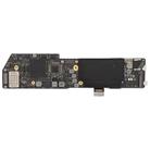 Original Disassembled Mainboard with Fingerprint Button For MacBook Air Retina 13 A2179 2020 i3 1.1GHz 8G 256GB - 1