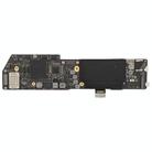 Original Disassembled Mainboard with Fingerprint Button For MacBook Air Retina 13 A2179 2020 i5 1.1GHz 16G 256GB - 1